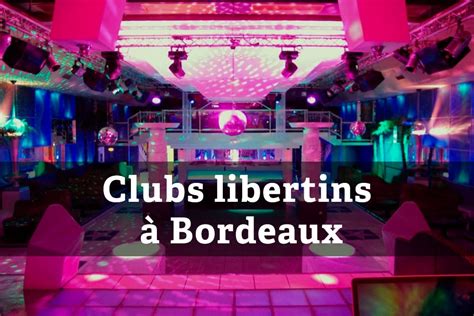 Les meilleurs clubs libertin et échangistes à Besançon